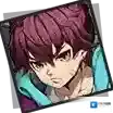 镇魂街天生为王SR曹焱兵少年养成攻略