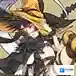 牧羊人之心魔物图鉴大全 全魔物娘收集攻略