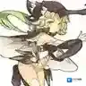 牧羊人之心魔物图鉴大全 全魔物娘收集攻略