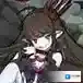 牧羊人之心魔物图鉴大全 全魔物娘收集攻略