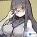 牧羊人之心魔物图鉴大全 全魔物娘收集攻略