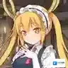 牧羊人之心魔物图鉴大全 全魔物娘收集攻略