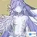 牧羊人之心魔物图鉴大全 全魔物娘收集攻略