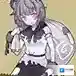 牧羊人之心魔物图鉴大全 全魔物娘收集攻略