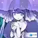牧羊人之心魔物图鉴大全 全魔物娘收集攻略