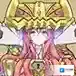 牧羊人之心魔物图鉴大全 全魔物娘收集攻略