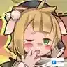 牧羊人之心魔物图鉴大全 全魔物娘收集攻略