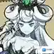 牧羊人之心魔物图鉴大全 全魔物娘收集攻略