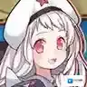牧羊人之心魔物图鉴大全 全魔物娘收集攻略