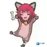 牧羊人之心魔物图鉴大全 全魔物娘收集攻略