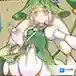 牧羊人之心魔物图鉴大全 全魔物娘收集攻略