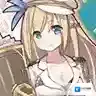 牧羊人之心魔物图鉴大全 全魔物娘收集攻略