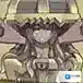牧羊人之心魔物图鉴大全 全魔物娘收集攻略