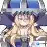 牧羊人之心魔物图鉴大全 全魔物娘收集攻略