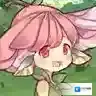 牧羊人之心魔物图鉴大全 全魔物娘收集攻略
