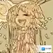 牧羊人之心魔物图鉴大全 全魔物娘收集攻略