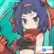 牧羊人之心魔物图鉴大全 全魔物娘收集攻略