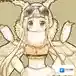 牧羊人之心魔物图鉴大全 全魔物娘收集攻略