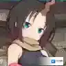 牧羊人之心魔物图鉴大全 全魔物娘收集攻略