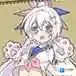 牧羊人之心魔物图鉴大全 全魔物娘收集攻略