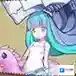 牧羊人之心魔物图鉴大全 全魔物娘收集攻略