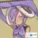 牧羊人之心魔物图鉴大全 全魔物娘收集攻略