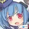 牧羊人之心魔物图鉴大全 全魔物娘收集攻略