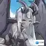 牧羊人之心魔物图鉴大全 全魔物娘收集攻略