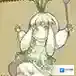 牧羊人之心魔物图鉴大全 全魔物娘收集攻略