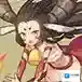 牧羊人之心魔物图鉴大全 全魔物娘收集攻略