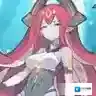 牧羊人之心魔物图鉴大全 全魔物娘收集攻略
