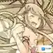 牧羊人之心魔物图鉴大全 全魔物娘收集攻略
