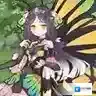牧羊人之心魔物图鉴大全 全魔物娘收集攻略