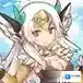 牧羊人之心魔物图鉴大全 全魔物娘收集攻略