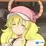 牧羊人之心魔物图鉴大全 全魔物娘收集攻略