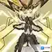 牧羊人之心魔物图鉴大全 全魔物娘收集攻略