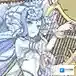 牧羊人之心魔物图鉴大全 全魔物娘收集攻略