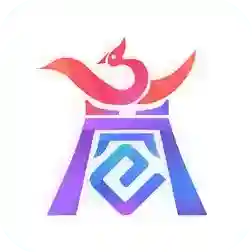 商丘便民网(商通办)最新版-v2.2.4