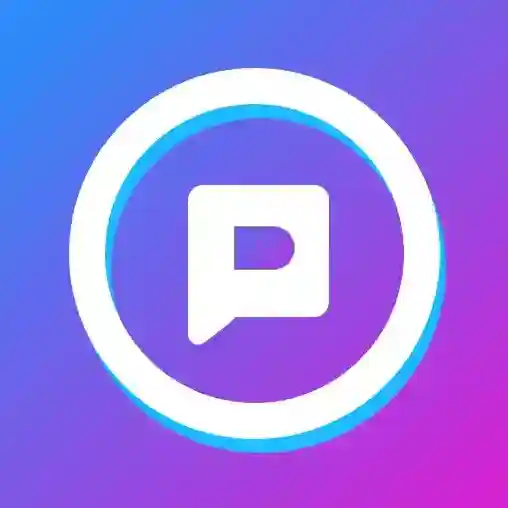Picsew图片拼接