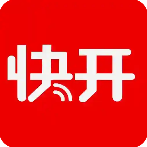 快开业主端(电子锁)最新版-v1.6.0