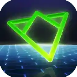 指尖霓虹官方最新版-v1.0.0