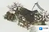 江南百景图杏花酒家怎么获得 清明活动建筑获取方法