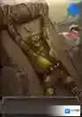 兽人必须死天赋卡有什么用 天赋卡类型及搭配介绍
