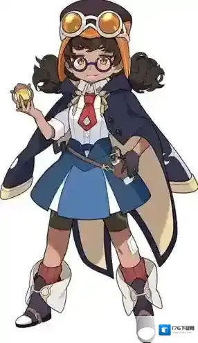 弹射世界夏苏斯怎么样 角色技能强度介绍