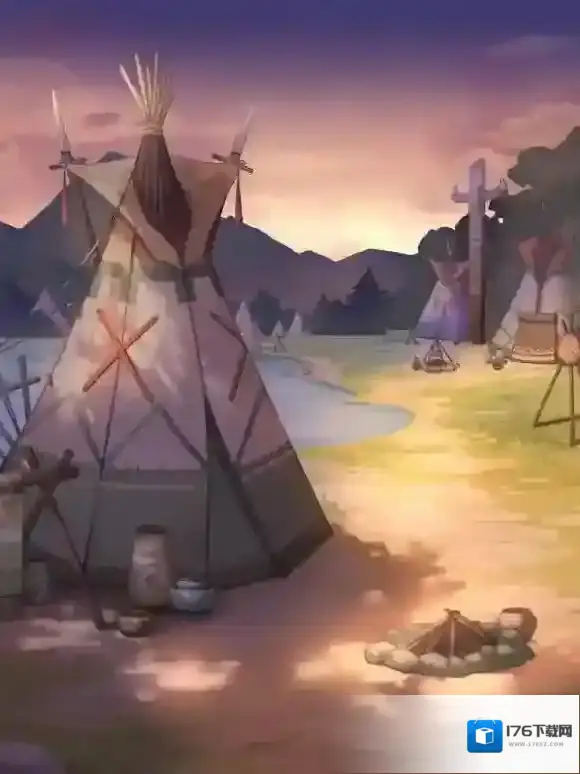奇迹暖暖白永羲萤光之灵碧霄吟出现，重构衣服上新