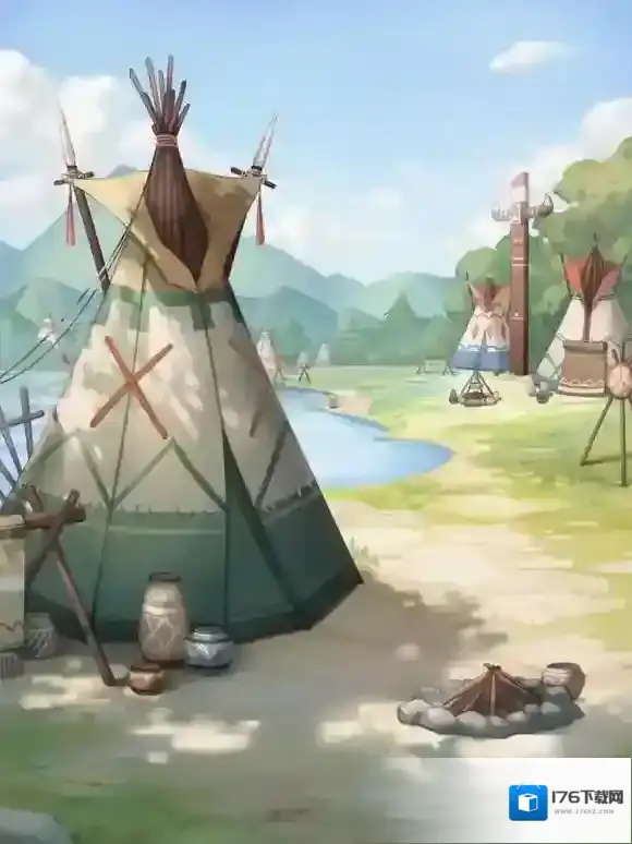 奇迹暖暖白永羲萤光之灵碧霄吟出现，重构衣服上新