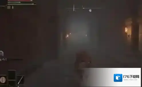 艾尔登法环恶兆在哪里？艾尔登法环恶兆位置介绍