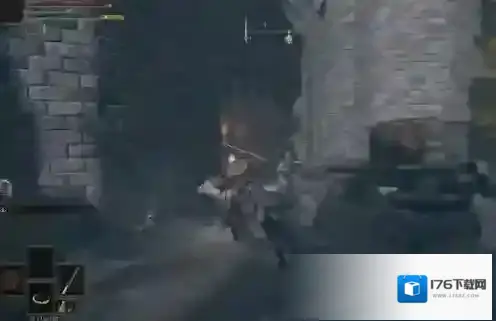 艾尔登法环恶兆在哪里？艾尔登法环恶兆位置介绍