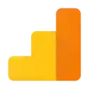 Google分析工具Analytics(分析)最新版-v4.13