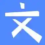 文叔叔最新版-v1.0.87